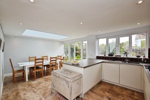 Photo 6- click for photo gallery